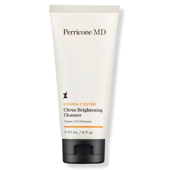 Perricone MD Skincare Perricone Md Vitamin C Ester Citrus